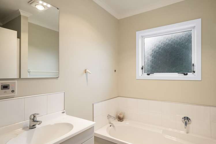 421 Muhunoa West Road Ohau_14