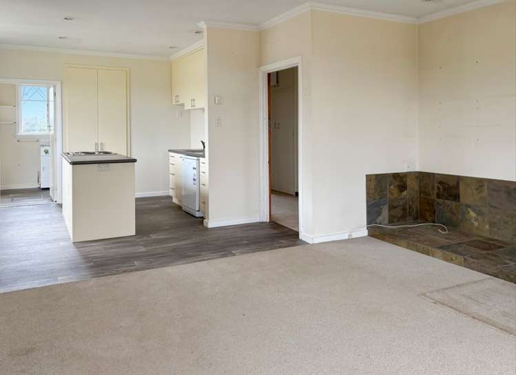 355 Fitzgerald Road 10001_5