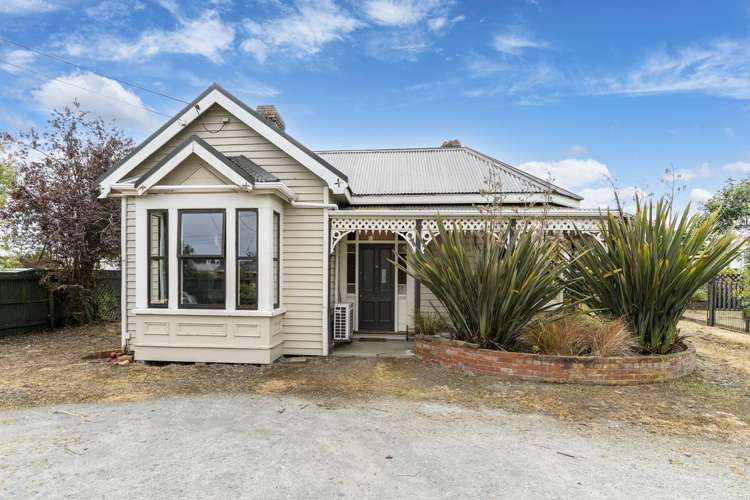 234 & 234a Union Street Milton_19