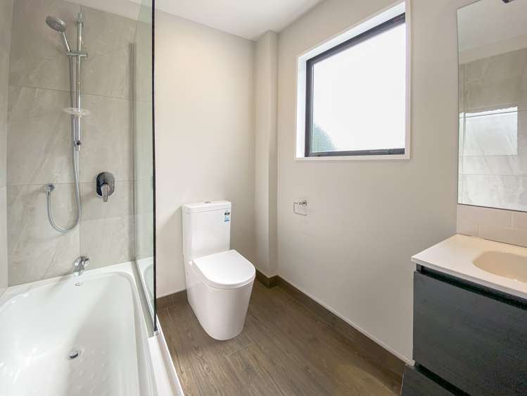 37 Rhodes Street Merivale_16