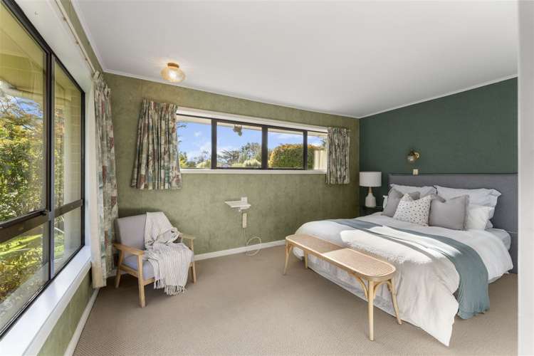 464 Innes Road Mairehau_7