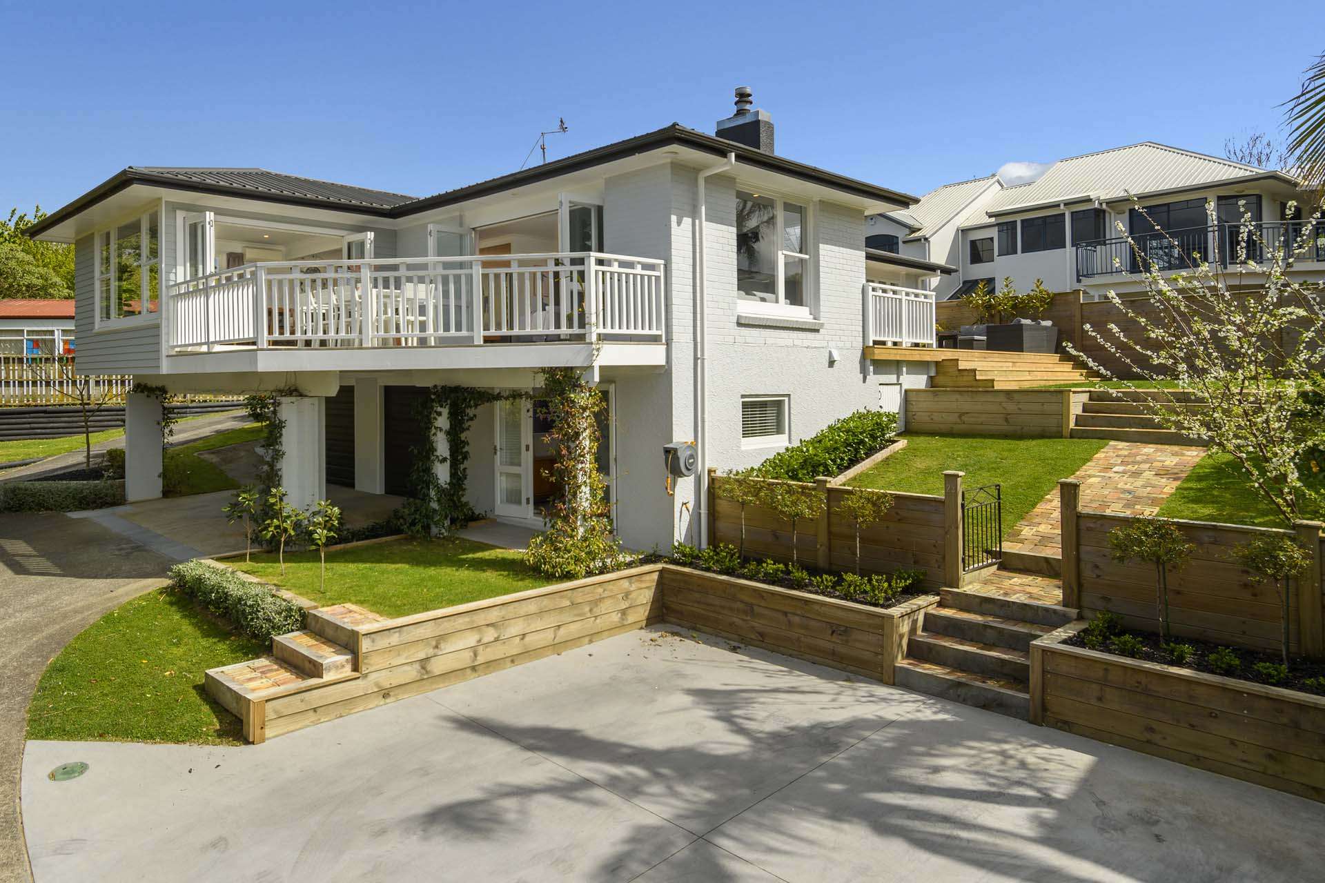 23 Tanner Street Tauranga South_0