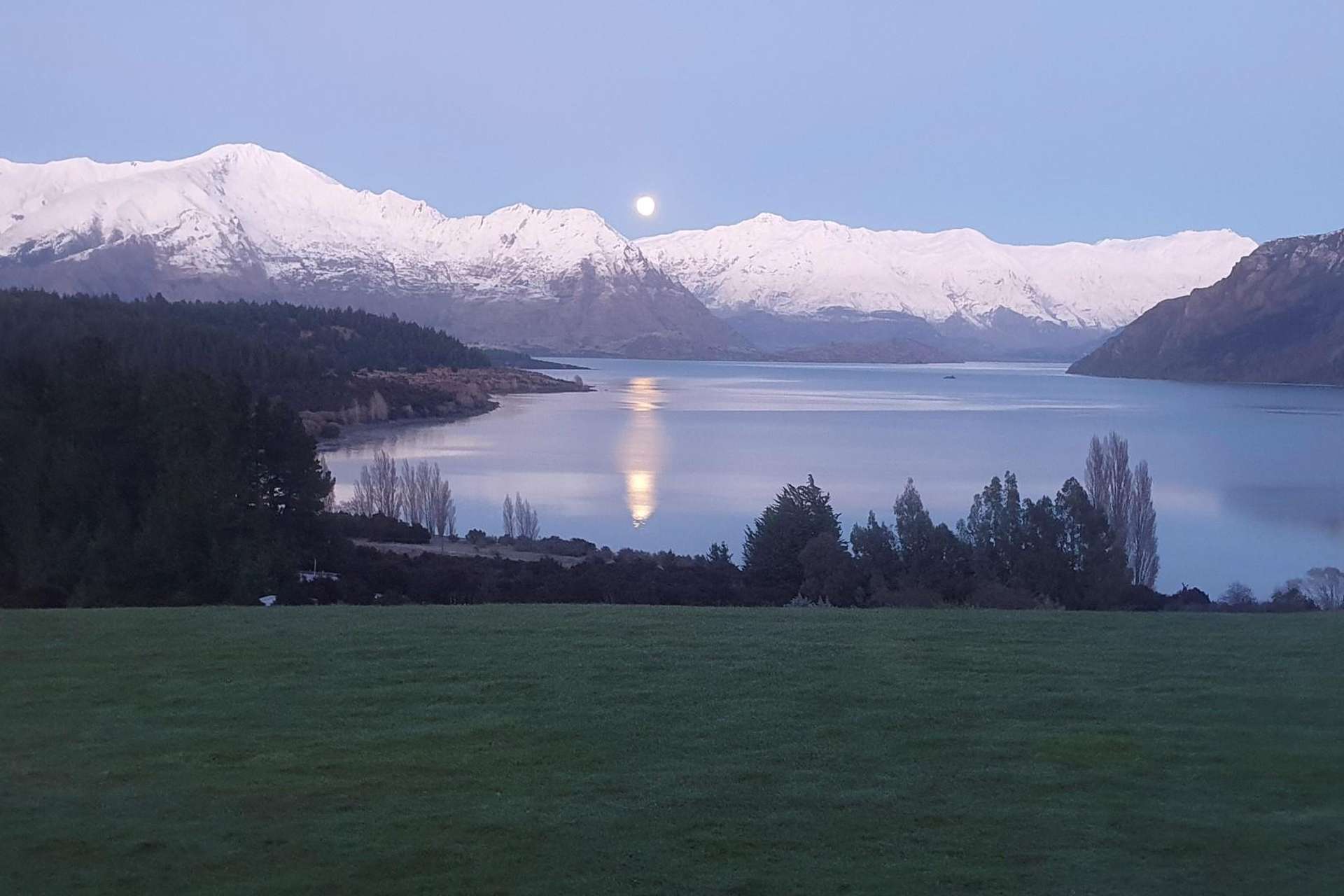 354 Dublin Bay Road Wanaka_0