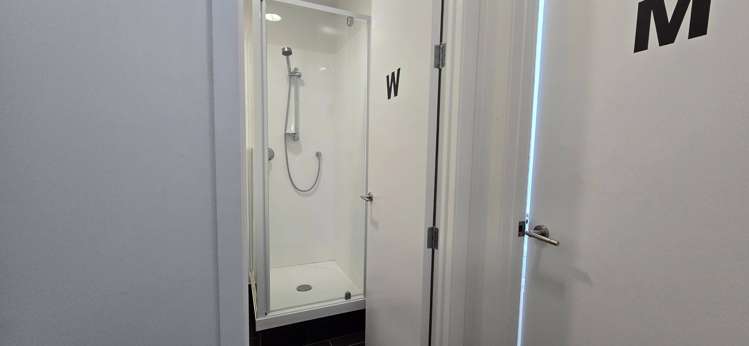 495 Lake Road Takapuna_6