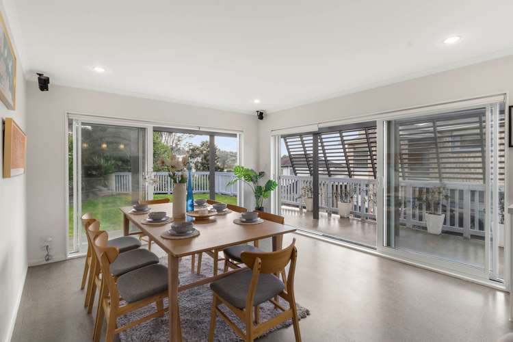 33e The Avenue Albany_12