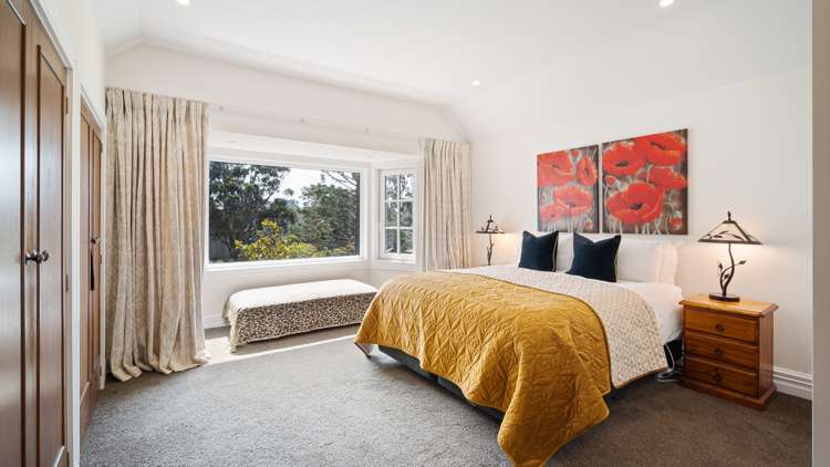 5 Macmillan Avenue Cashmere_15