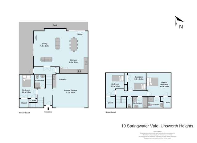 19 Springwater Vale Unsworth Heights_2