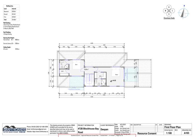 472b Blockhouse Bay Road Blockhouse Bay_12