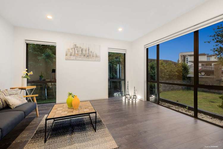 35 Platinum Rise Ranui_7