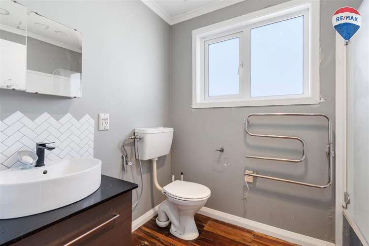 206 Cambridge Terrace Naenae_7