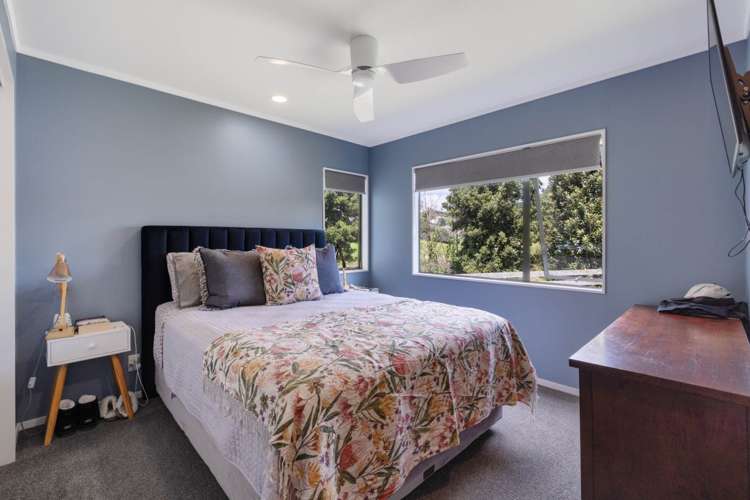 31 Sunvale Place Gate Pa_12