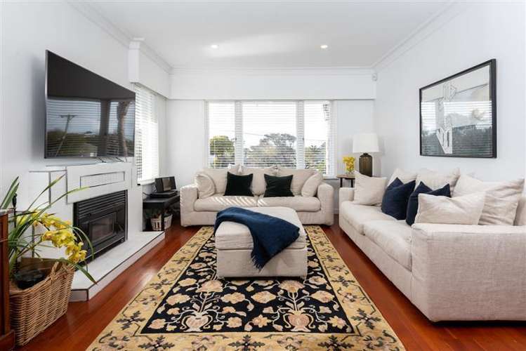 12 Kesteven Avenue Glendowie_3