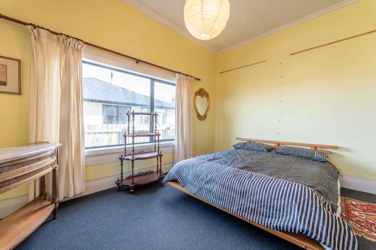 7 Durham Street Waimate_12