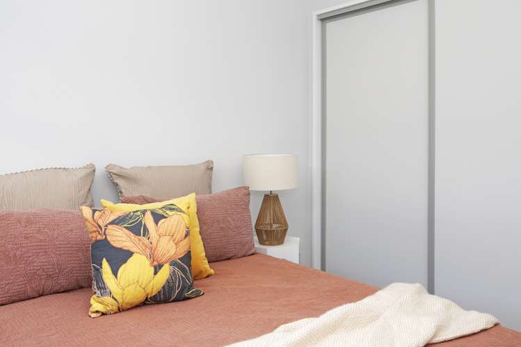 31 Navarra Road Halswell_16