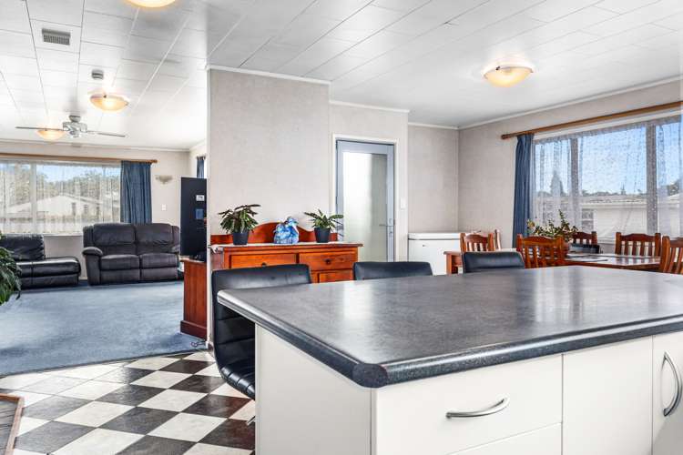 13 Mary Henry Place Whakatane_4