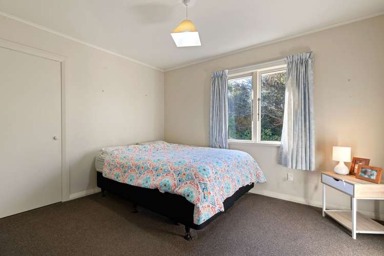49 Upper Watt Street Wadestown_12