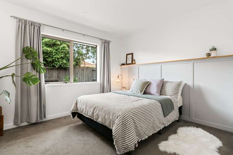 32 Tomika Crescent Papamoa Beach_13