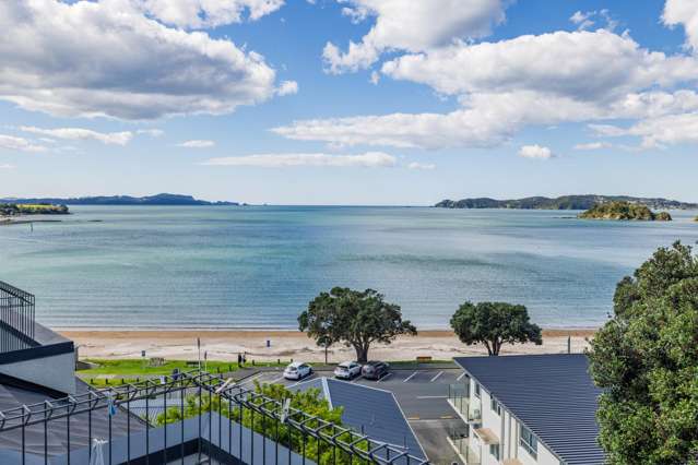 11/166 Marsden Road Paihia_2