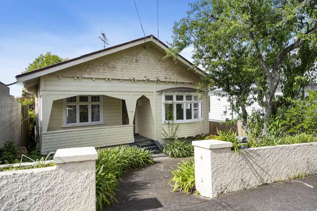 2A Smith Street Freemans Bay_3