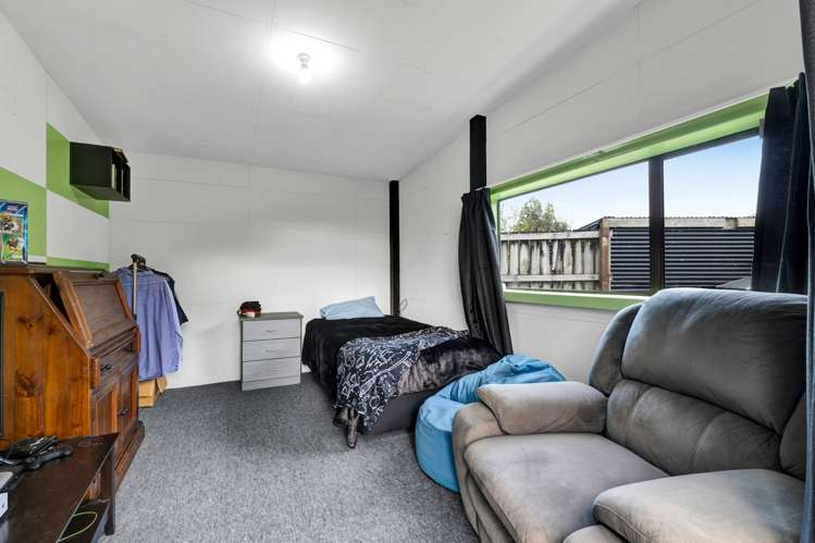 53 Seyton Street Stratford_18