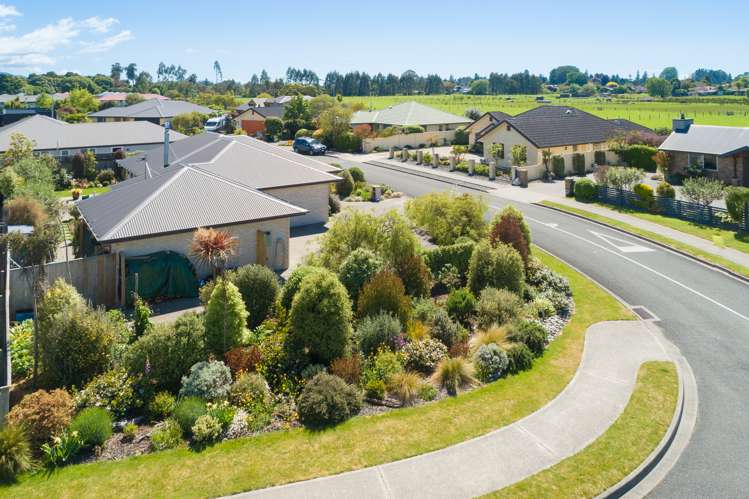 50 Sanderlane Drive Motueka_2