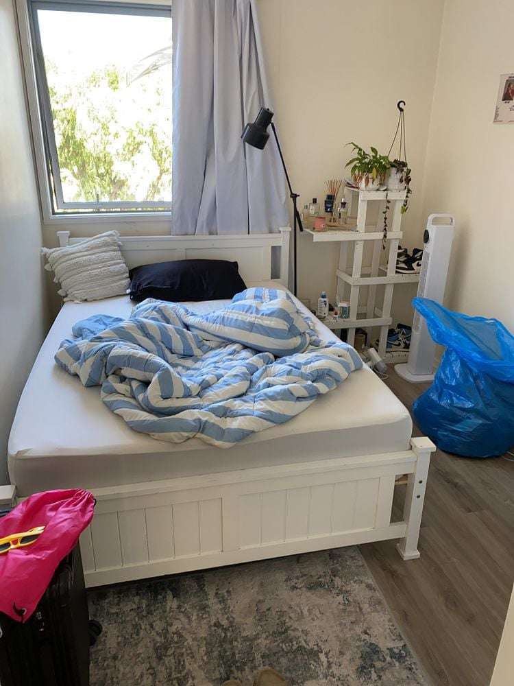 12/21 Aliford Avenue One Tree Hill_7