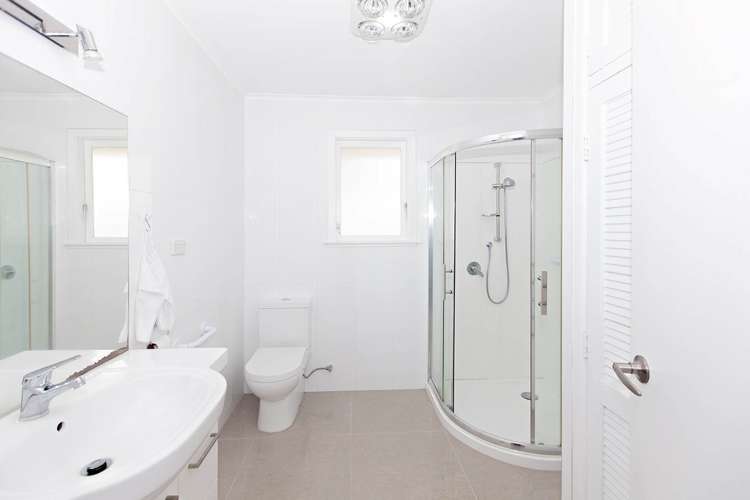 1/67a Mount Smart Road Onehunga_11