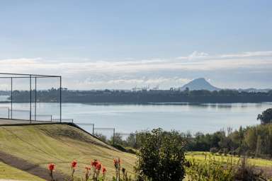 14/674 Ranginui Road_2