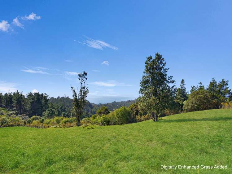 107 Paul Road Tairua_7