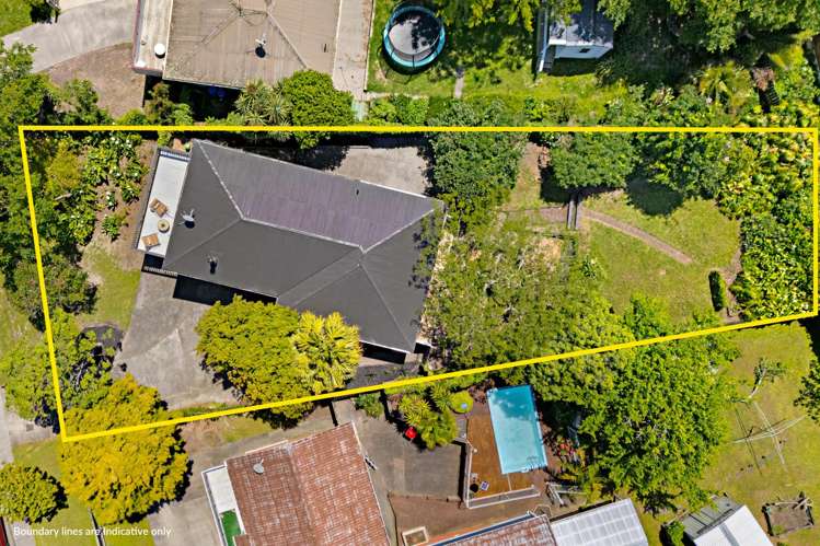 60 La Rosa Street Green Bay_30