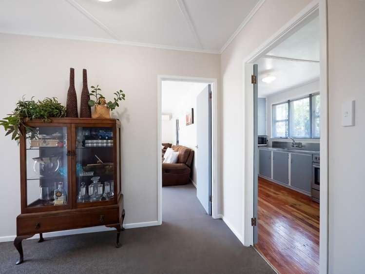 60 Hillcrest Road Kaikohe_11