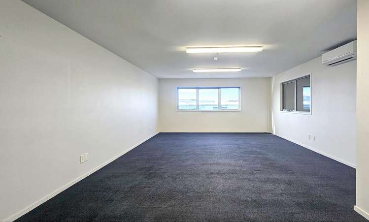 11/19 Nga Mahi Road Sockburn_11