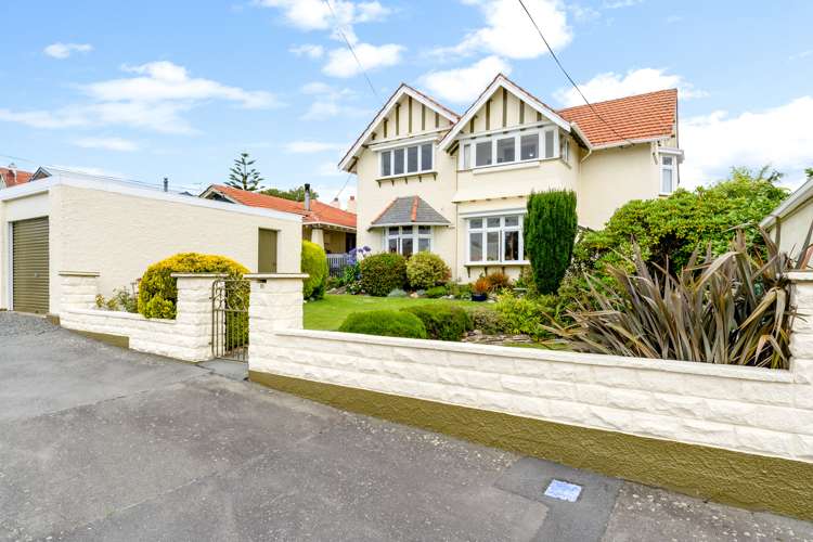 70 Wharfe Street_0