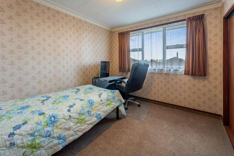 14 Orielton Place Gleniti_27