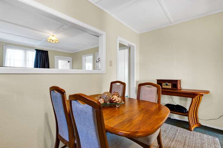 116 Broadway Waitara_8