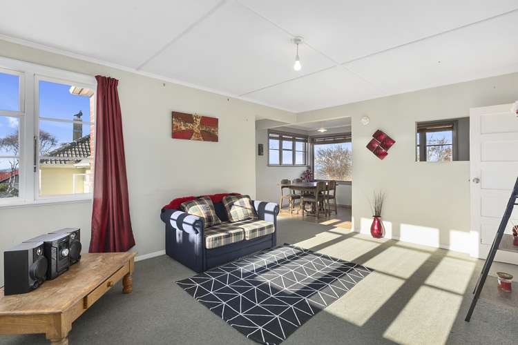 105 Middleton Road Corstorphine_9