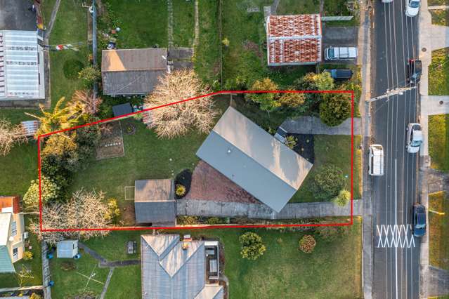 20 Woodvale Road Glen Eden_3