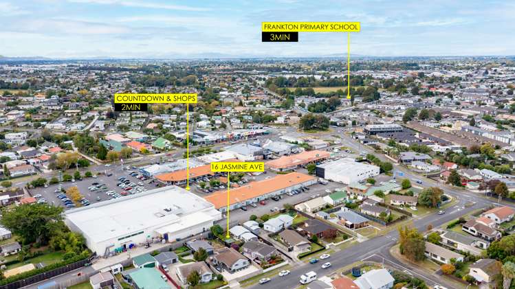 16 Jasmine Avenue Dinsdale_27