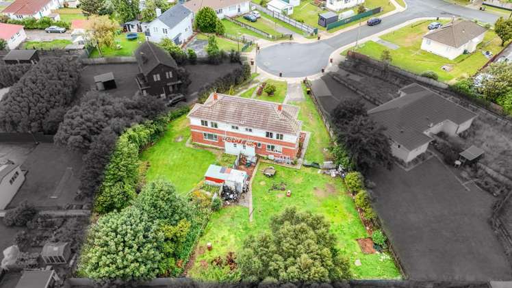 126-128 Crawford Street Glengarry_40