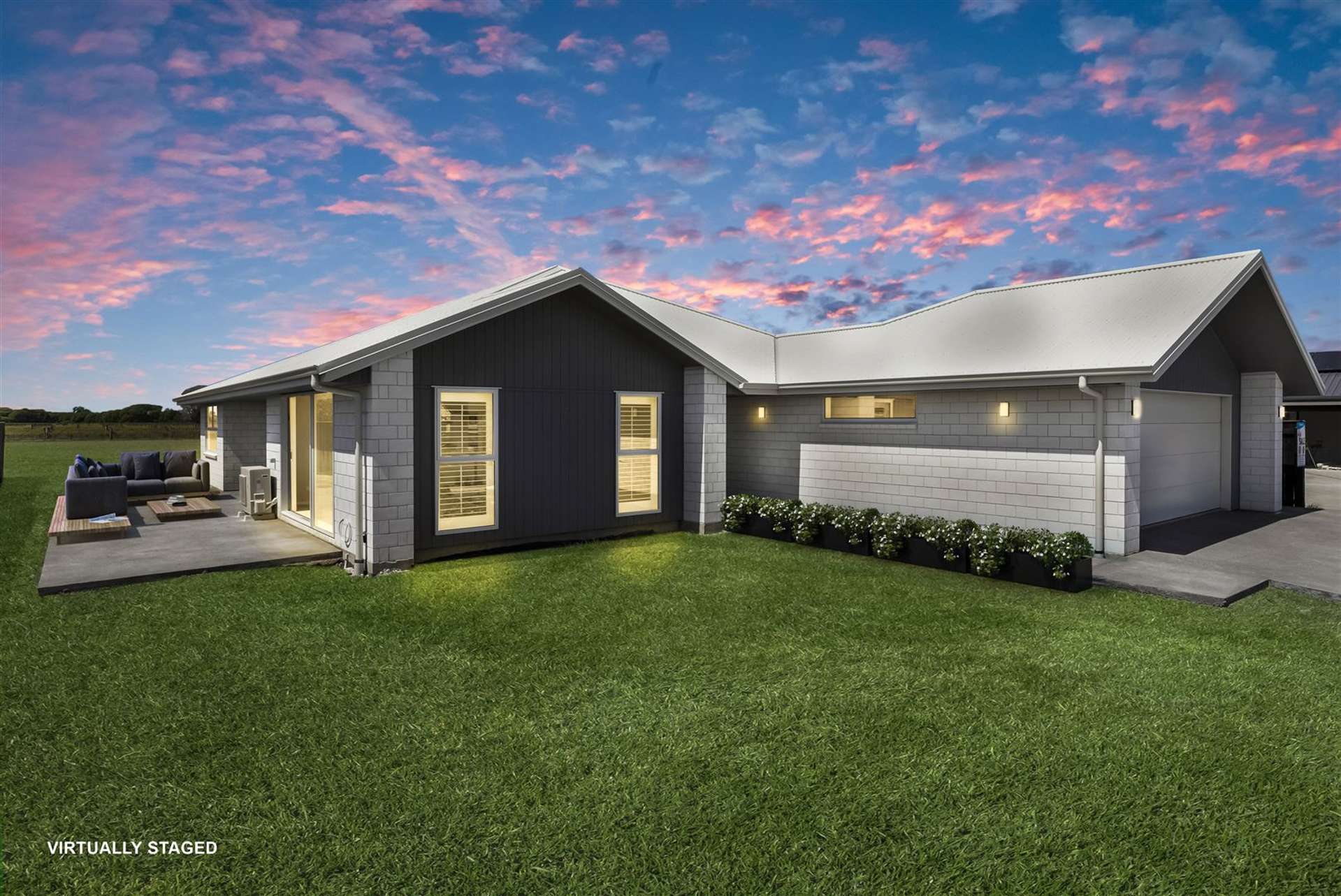 14 Whitehall Drive Springlands_0