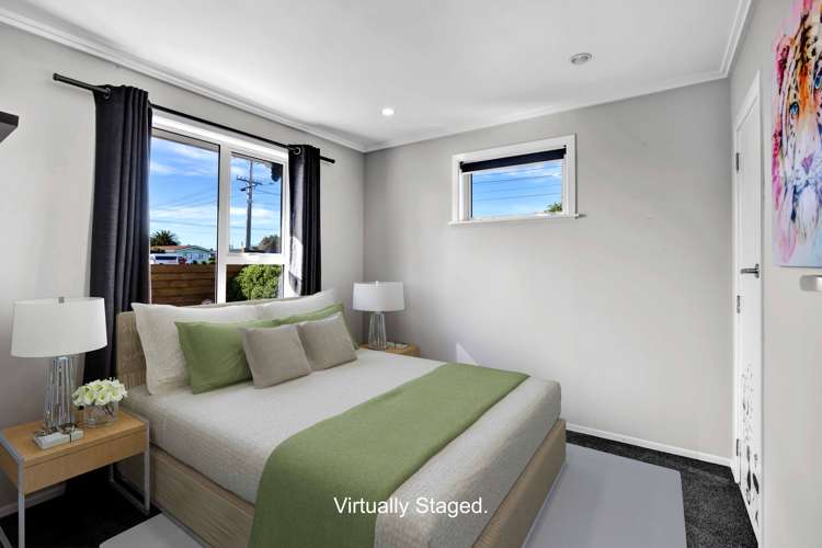 2 Maire Street Hawera_13