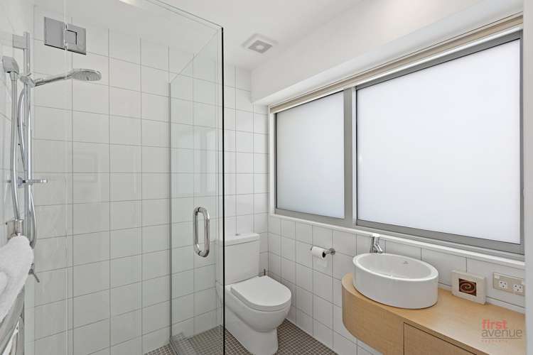 4/55 Armagh Street Christchurch Central_11