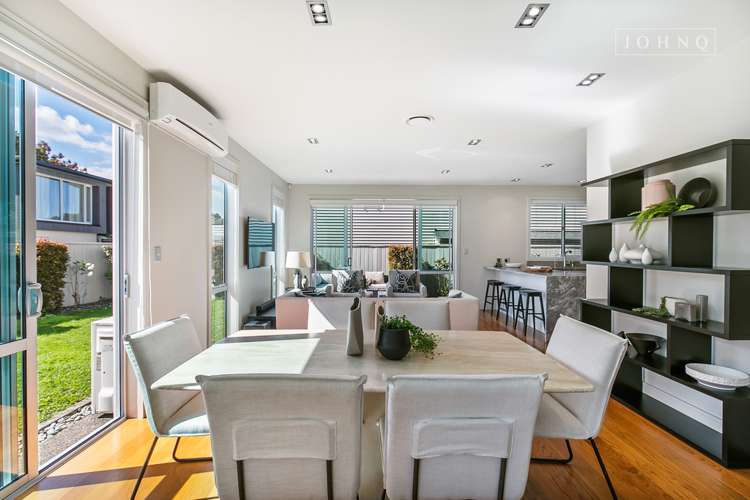 1d Bishop Street Epsom_6