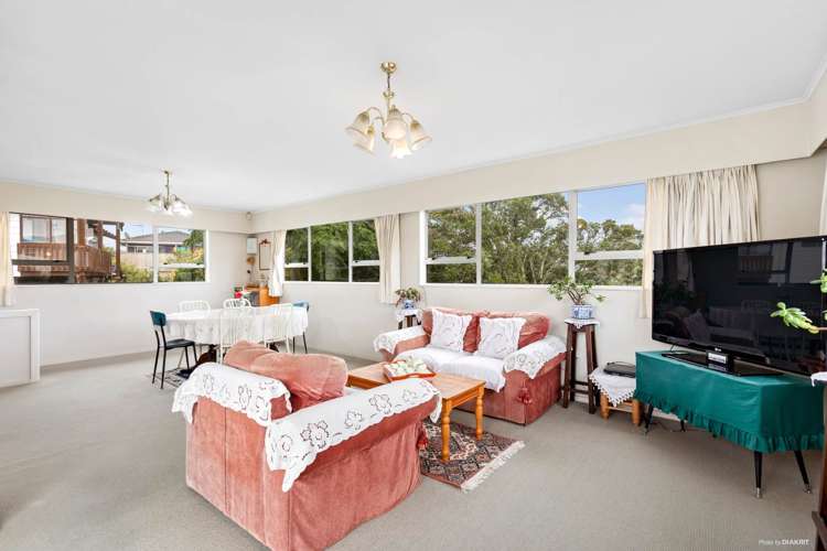 142 Mokoia Road Chatswood_6