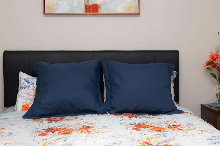 7 Geraldine Street Greymouth_14