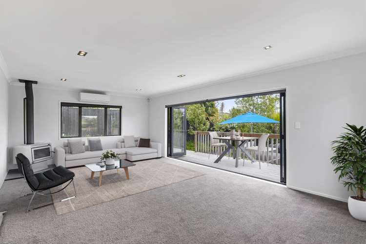 19 Reydon Place Cockle Bay_28