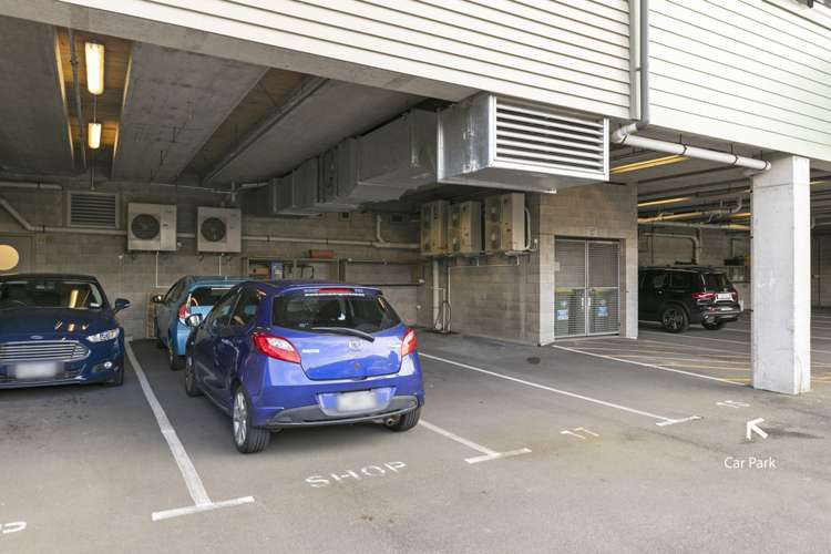 15/374 Jackson Street Petone_19