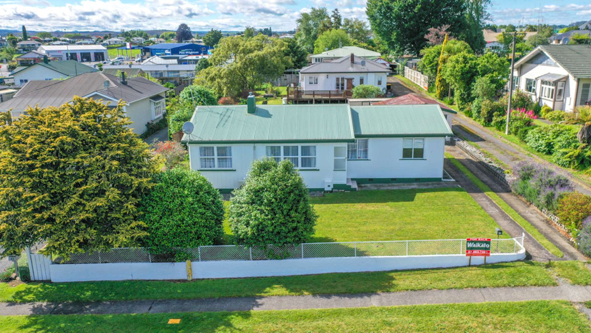 41 Marchant Street Putaruru_0