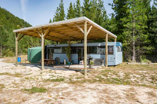 297 Graham Valley Road Motueka Valley_2