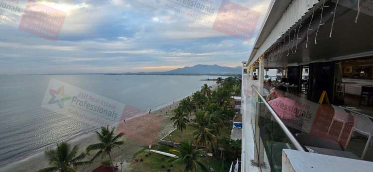 Address withheld Wailoaloa_11